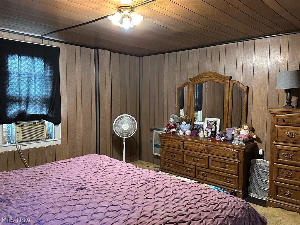 97 W Jefferson Street Jefferson OH 44047