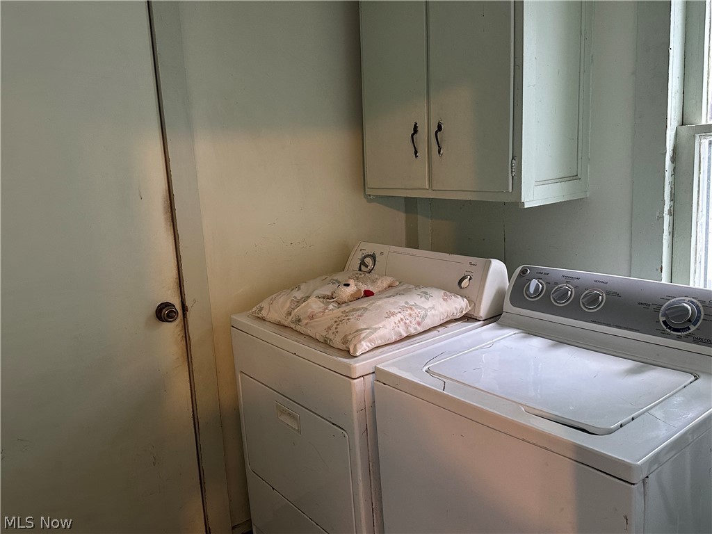 97 W Jefferson Street Jefferson OH 44047
