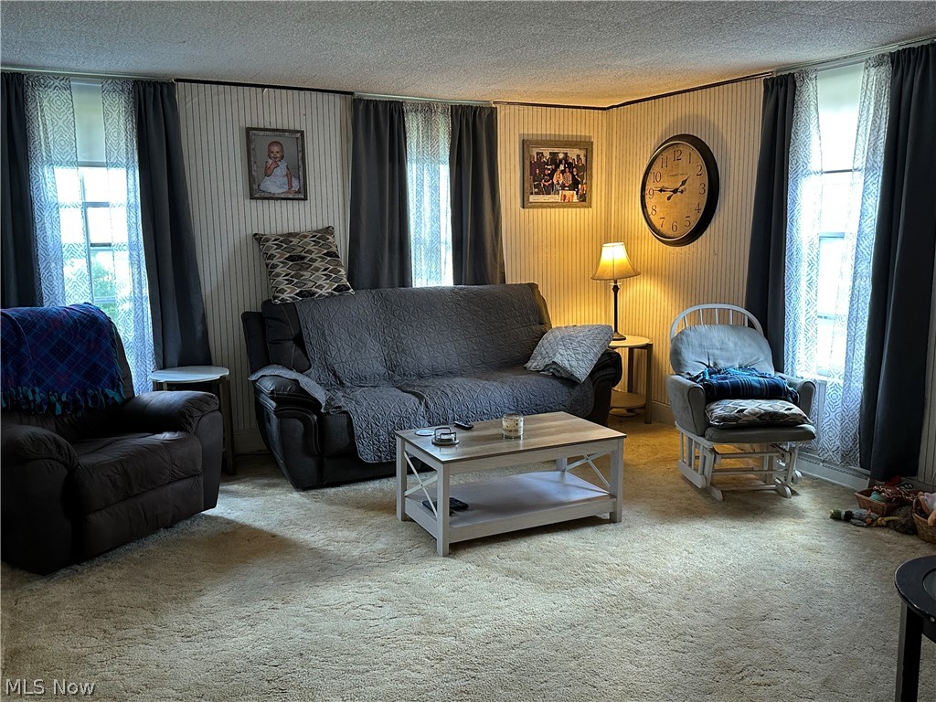 97 W Jefferson Street Jefferson OH 44047
