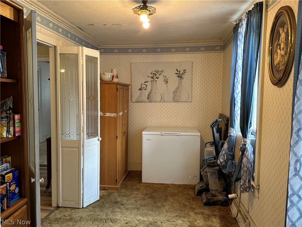 97 W Jefferson Street Jefferson OH 44047