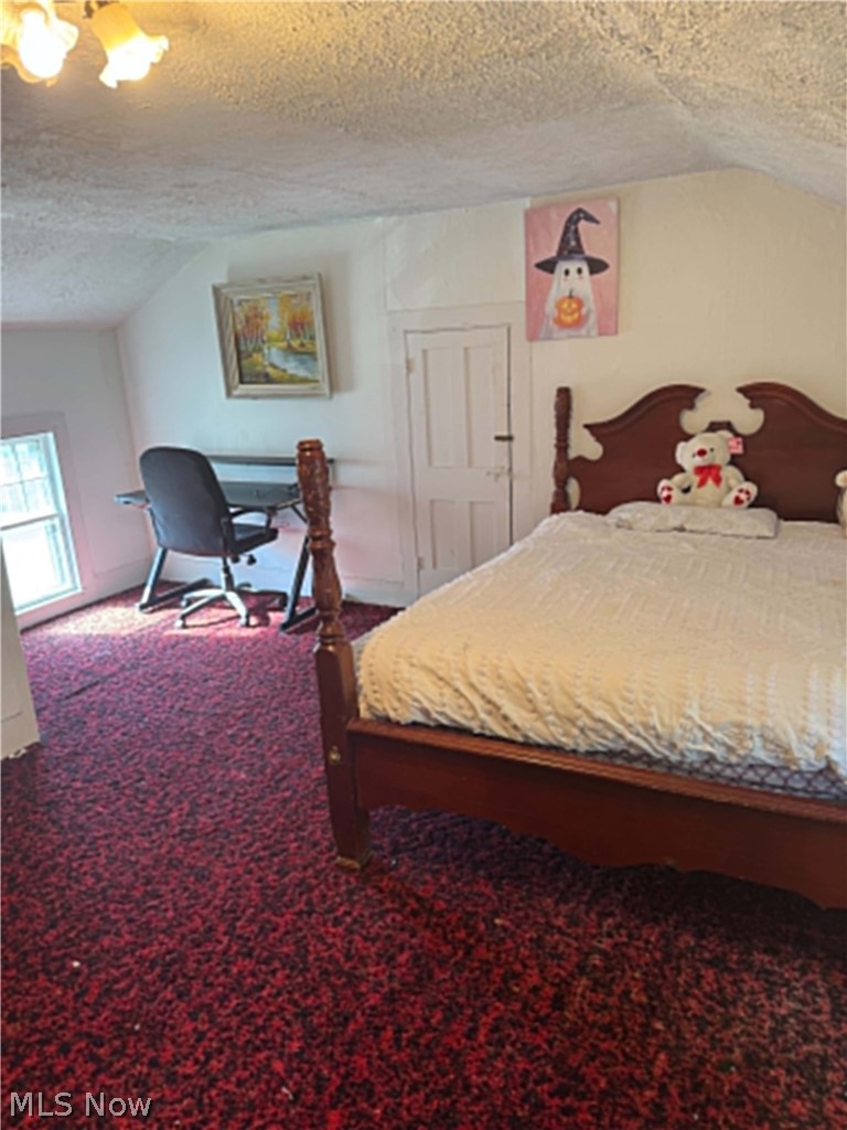 97 W Jefferson Street Jefferson OH 44047