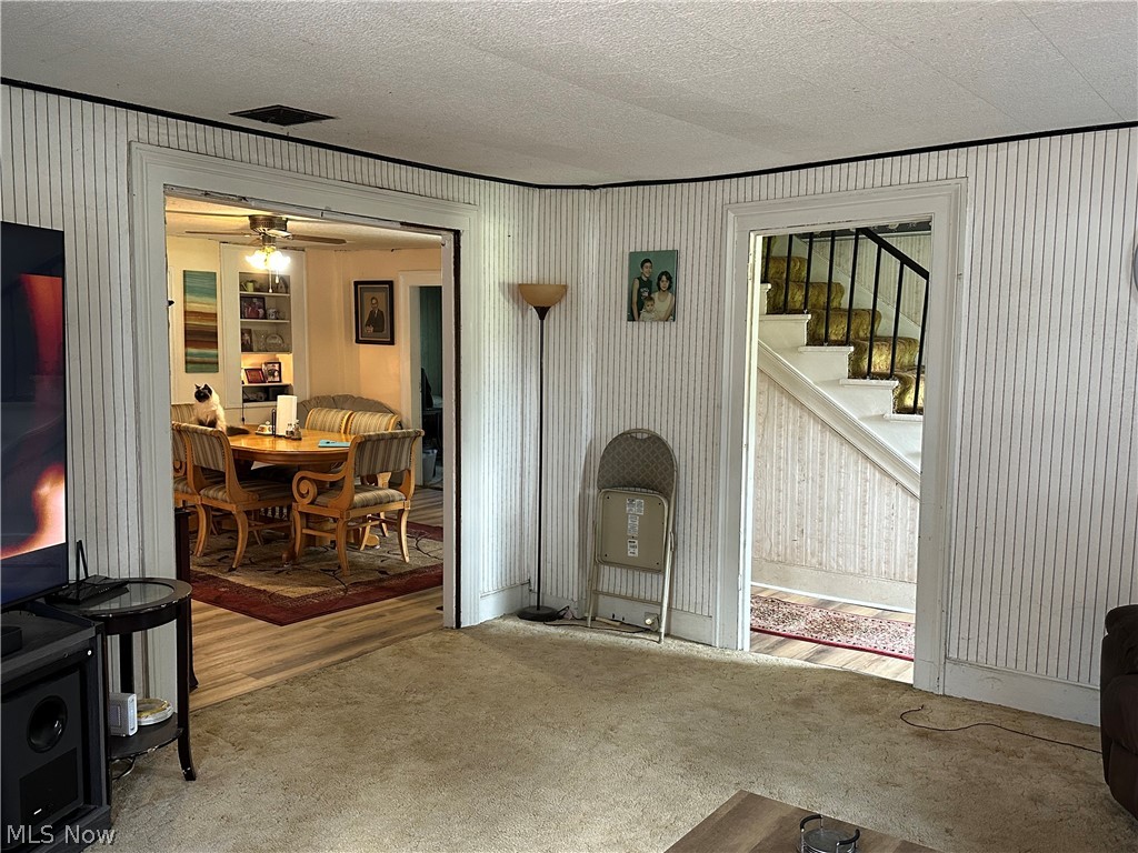 97 W Jefferson Street Jefferson OH 44047