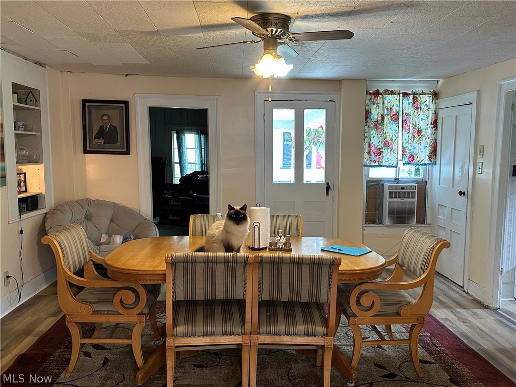 97 W Jefferson Street Jefferson OH 44047