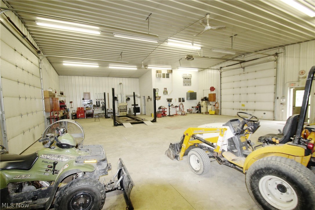 4599 Abbeyville Road Medina OH 44256