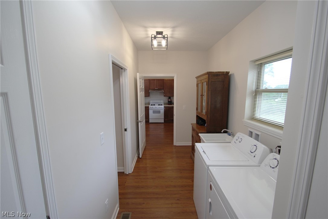 4599 Abbeyville Road Medina OH 44256