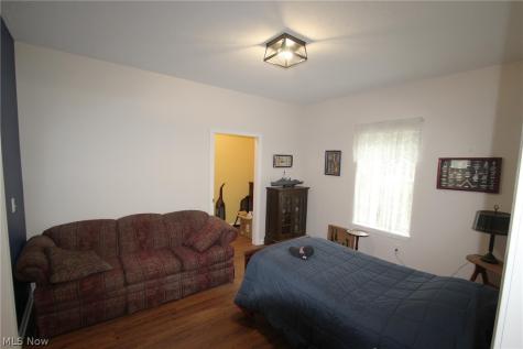 4599 Abbeyville Road Medina OH 44256