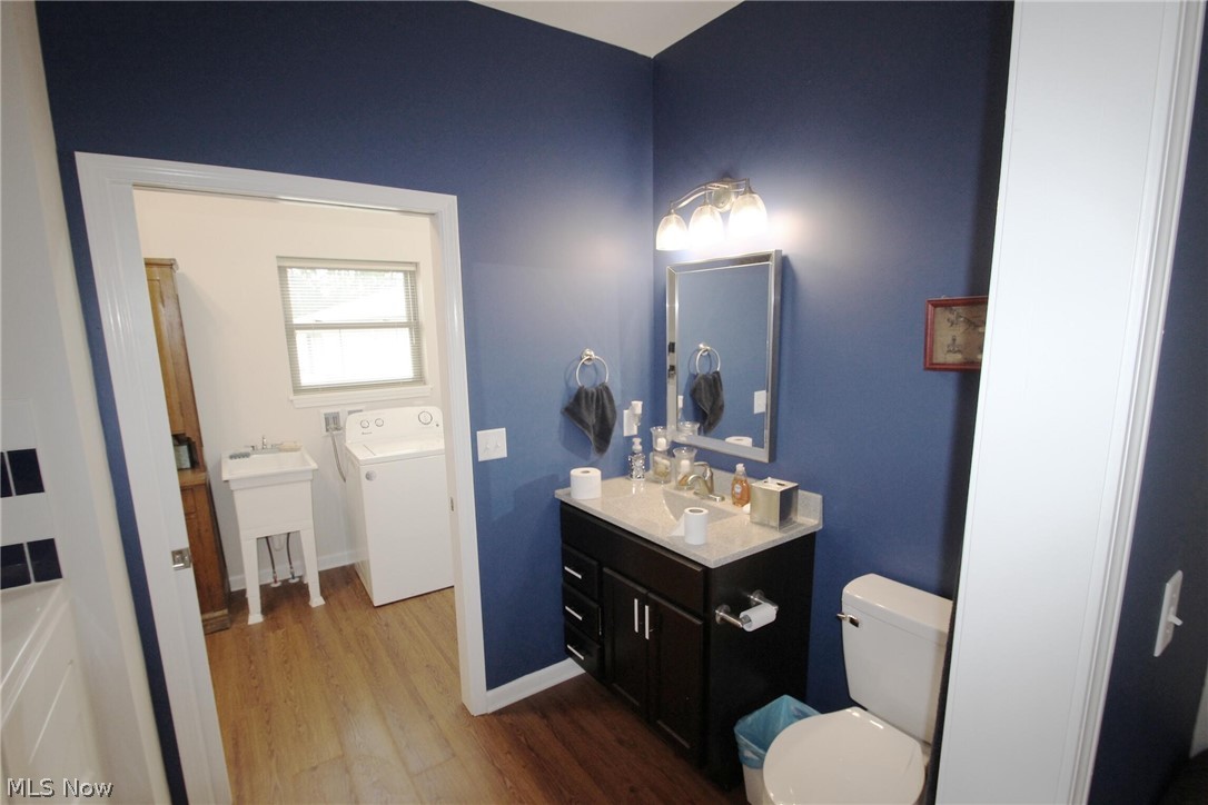 4599 Abbeyville Road Medina OH 44256