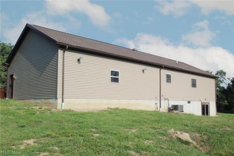 4599 Abbeyville Road Medina OH 44256