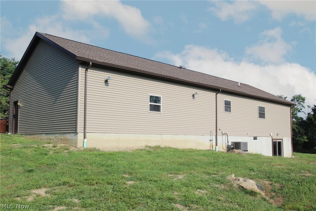 4599 Abbeyville Road Medina OH 44256