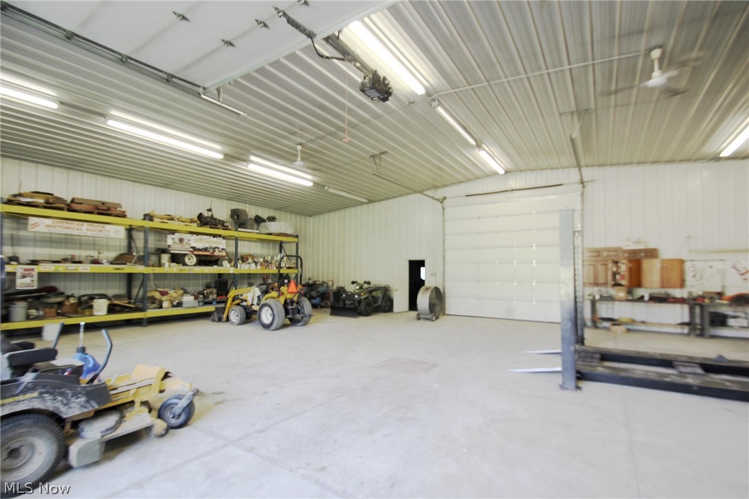 4599 Abbeyville Road Medina OH 44256
