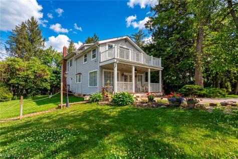 2160 Boston Road Hinckley OH 44233
