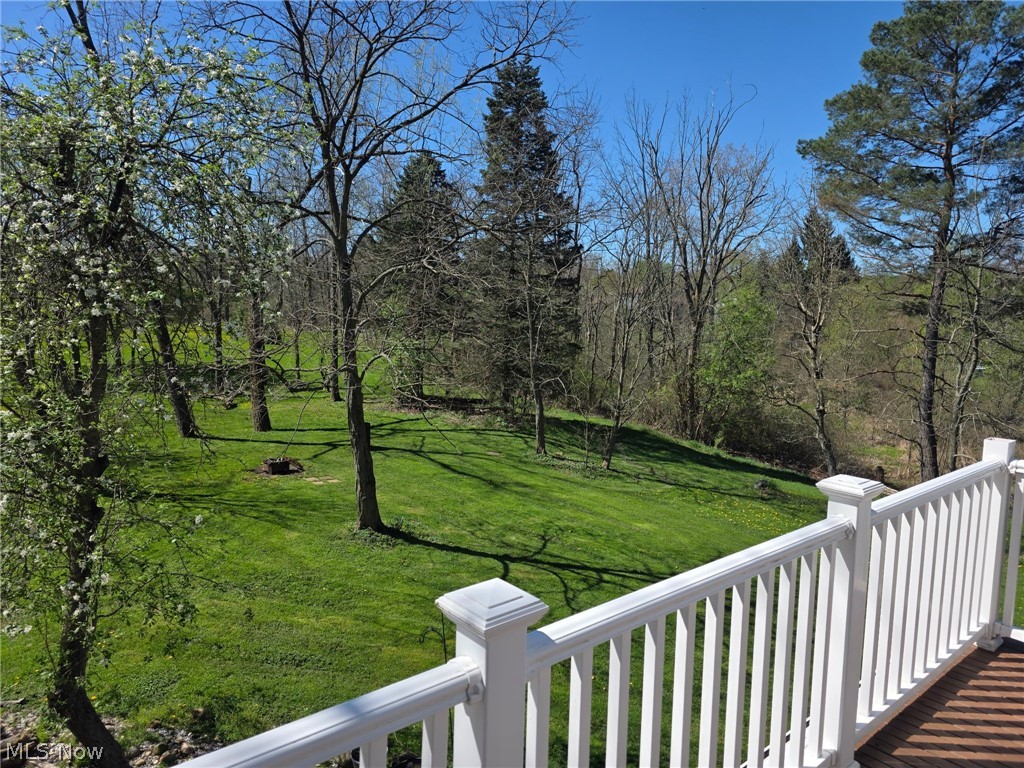 2160 Boston Road Hinckley OH 44233