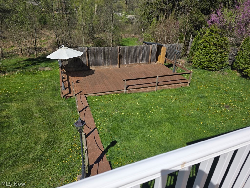 2160 Boston Road Hinckley OH 44233