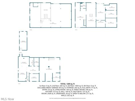 2160 Boston Road Hinckley OH 44233