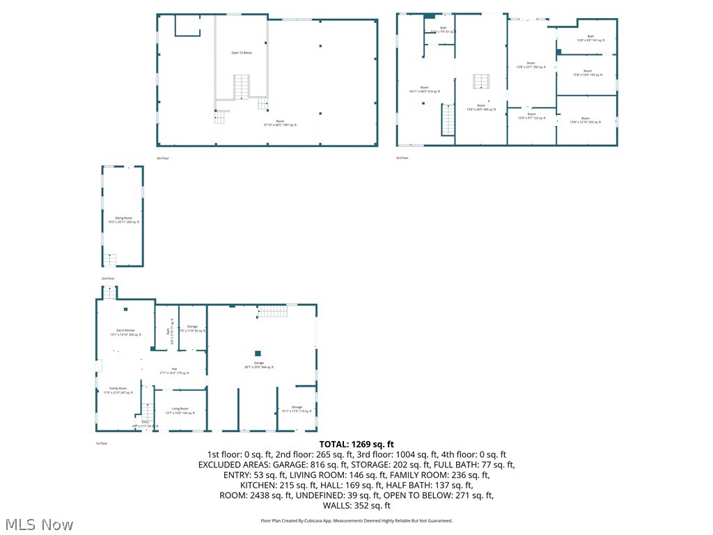 2160 Boston Road Hinckley OH 44233