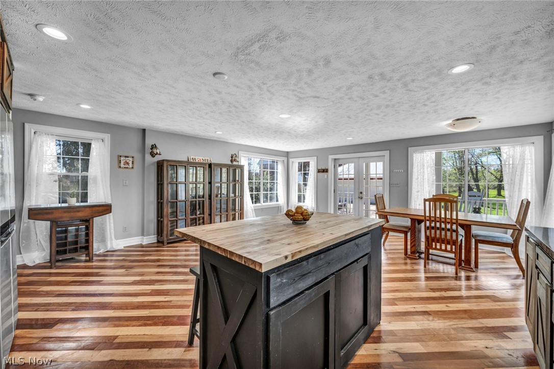2160 Boston Road Hinckley OH 44233