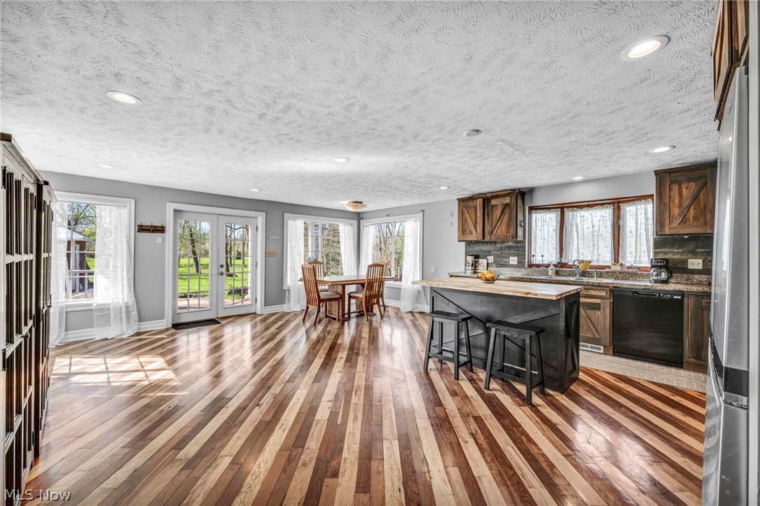 2160 Boston Road Hinckley OH 44233