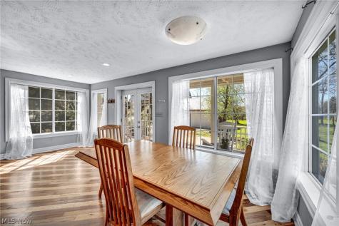 2160 Boston Road Hinckley OH 44233