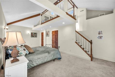2160 Boston Road Hinckley OH 44233