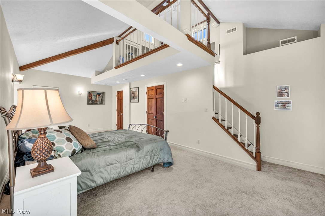 2160 Boston Road Hinckley OH 44233