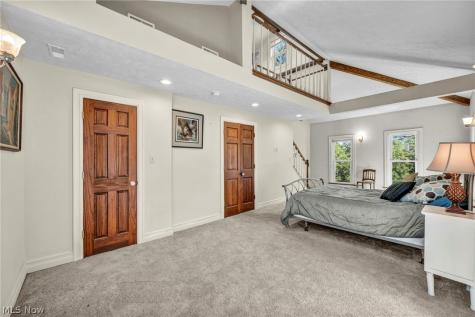 2160 Boston Road Hinckley OH 44233