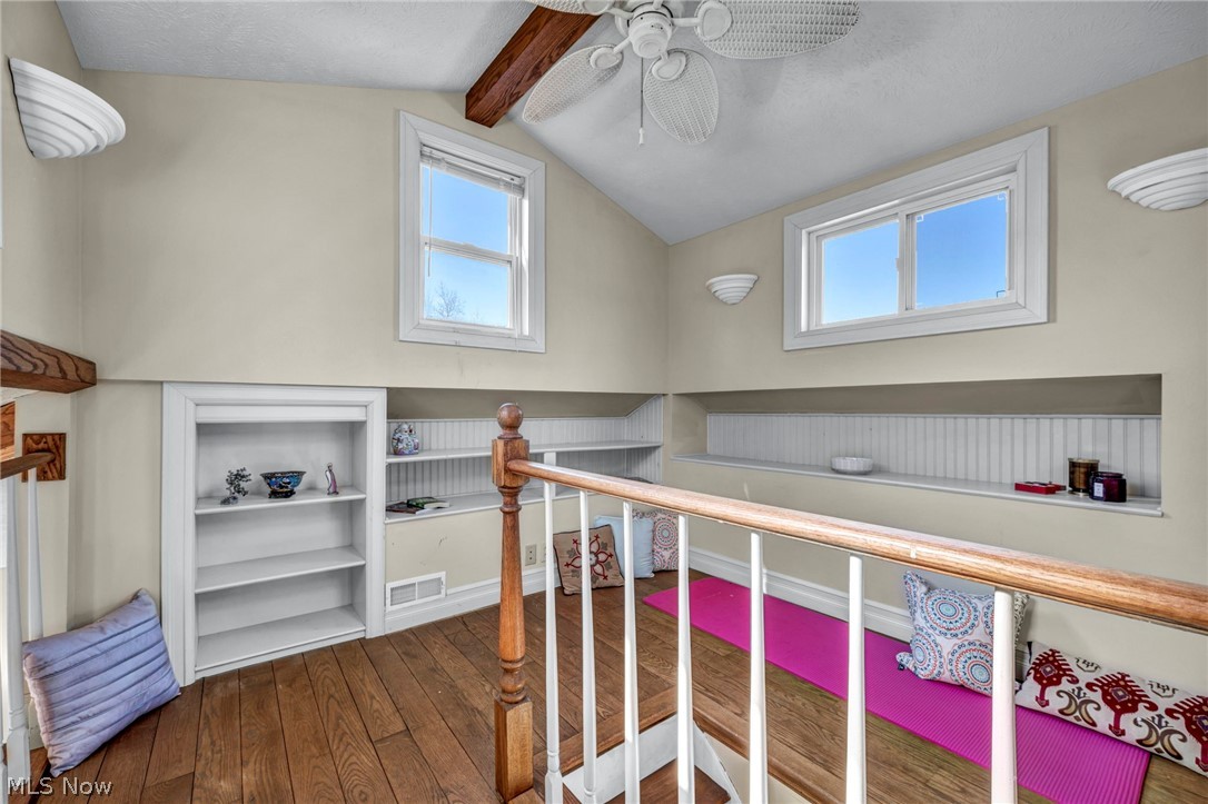 2160 Boston Road Hinckley OH 44233