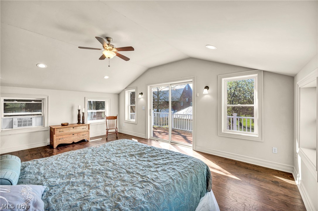 2160 Boston Road Hinckley OH 44233