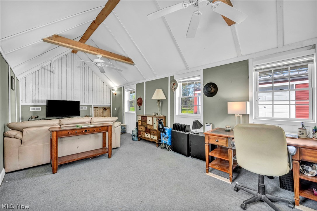 2160 Boston Road Hinckley OH 44233