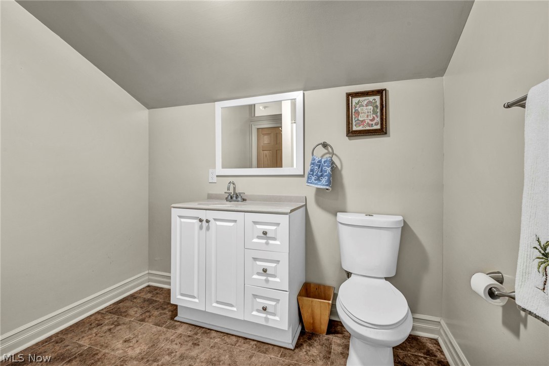 2160 Boston Road Hinckley OH 44233