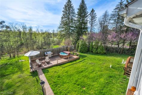 2160 Boston Road Hinckley OH 44233