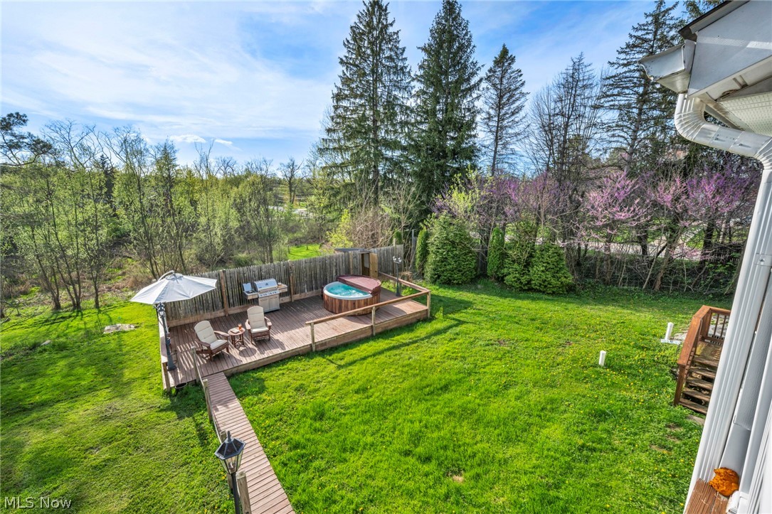 2160 Boston Road Hinckley OH 44233