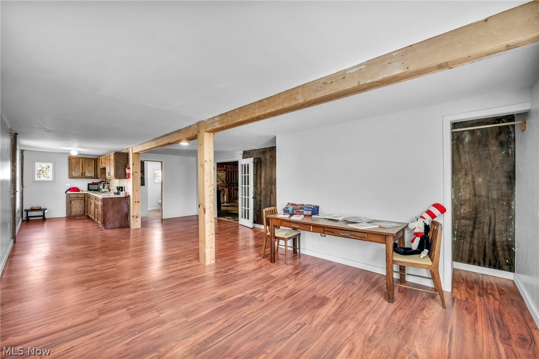 2160 Boston Road Hinckley OH 44233