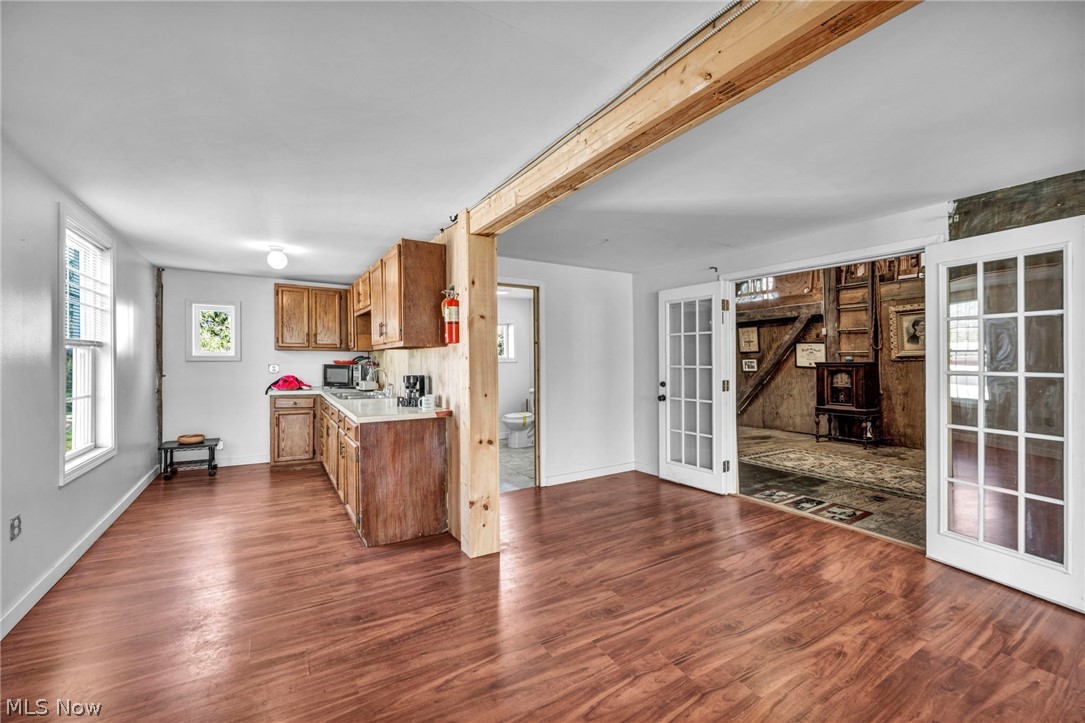 2160 Boston Road Hinckley OH 44233