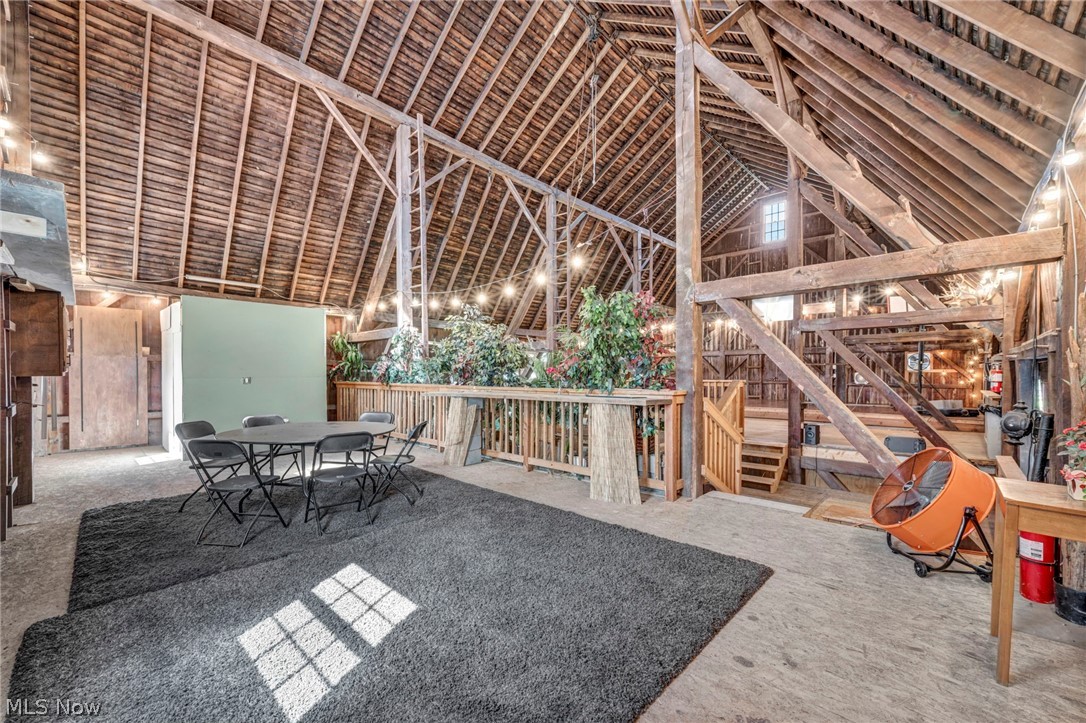 2160 Boston Road Hinckley OH 44233