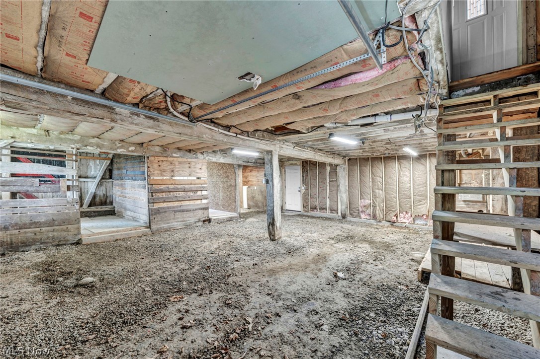 2160 Boston Road Hinckley OH 44233