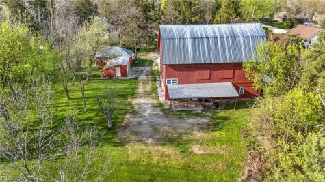 2160 Boston Road Hinckley OH 44233