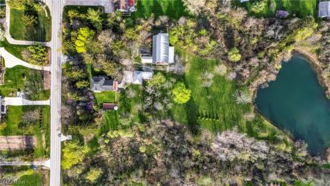 2160 Boston Road Hinckley OH 44233