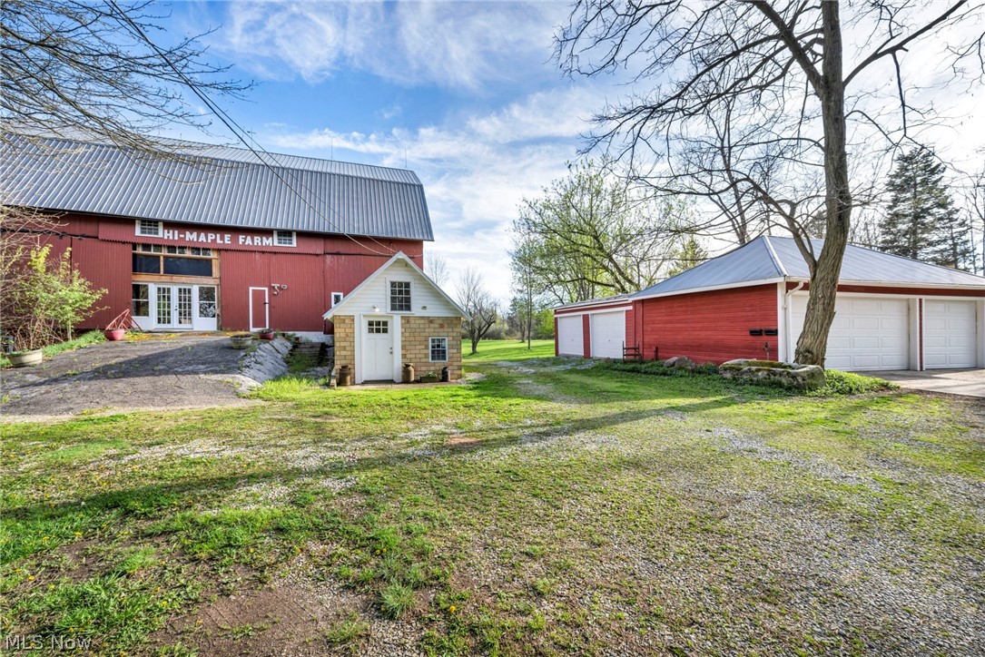 2160 Boston Road Hinckley OH 44233