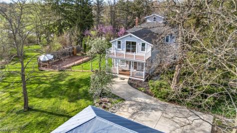 2160 Boston Road Hinckley OH 44233