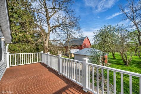 2160 Boston Road Hinckley OH 44233