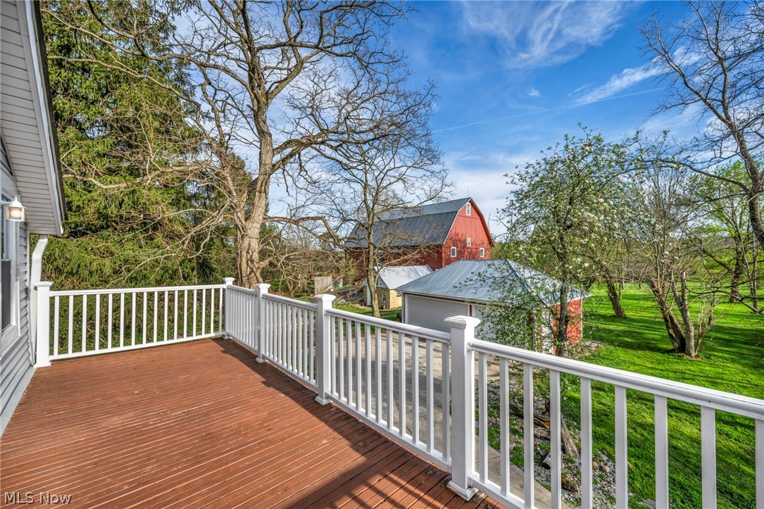 2160 Boston Road Hinckley OH 44233