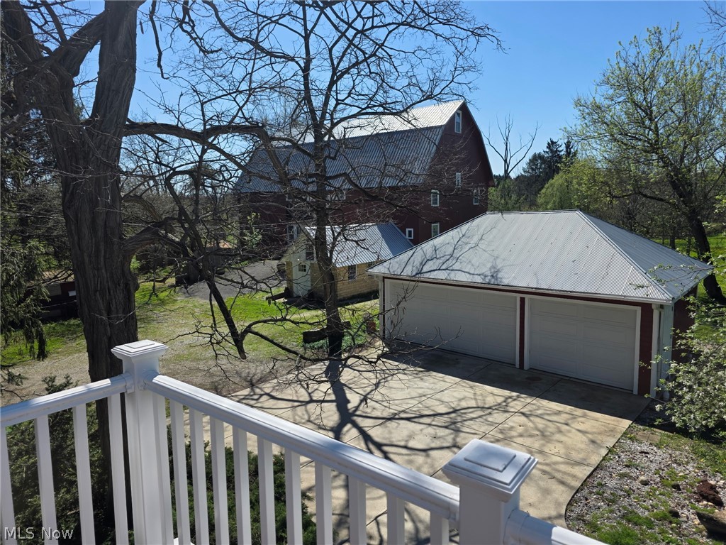 2160 Boston Road Hinckley OH 44233
