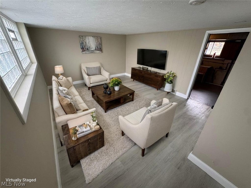 35 Santin Circle Bedford OH 44146