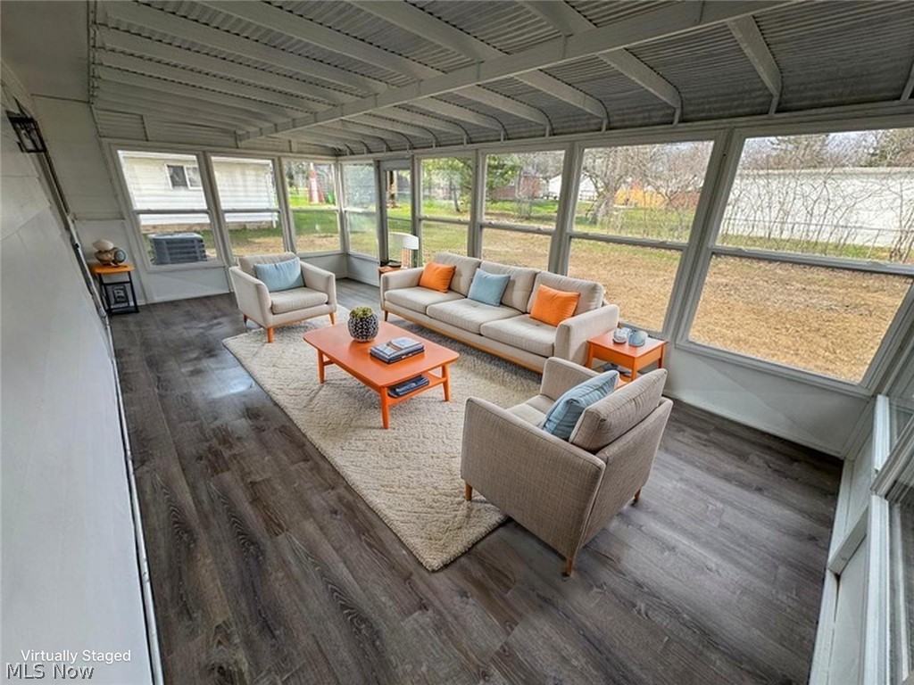 35 Santin Circle Bedford OH 44146