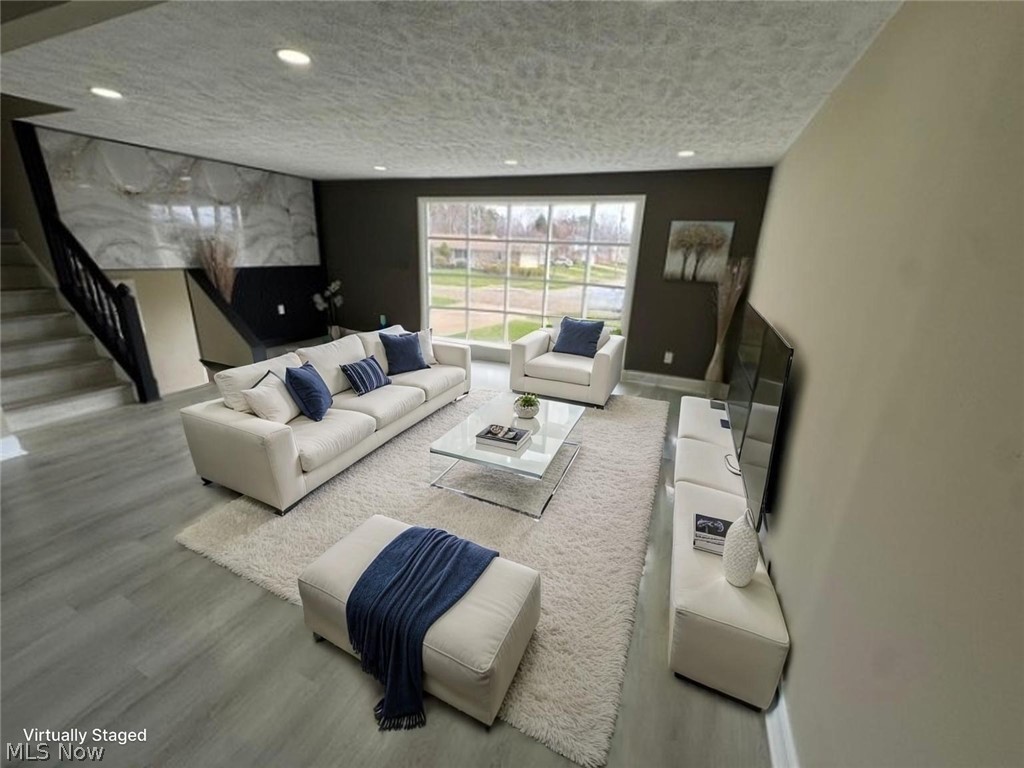 35 Santin Circle Bedford OH 44146