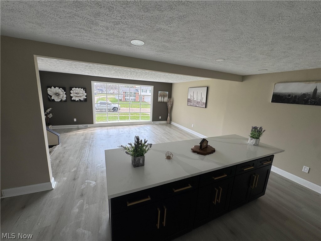 35 Santin Circle Bedford OH 44146