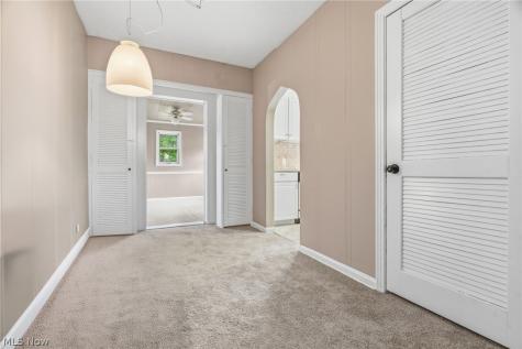 3312 Yale Avenue NW Canton OH 44709