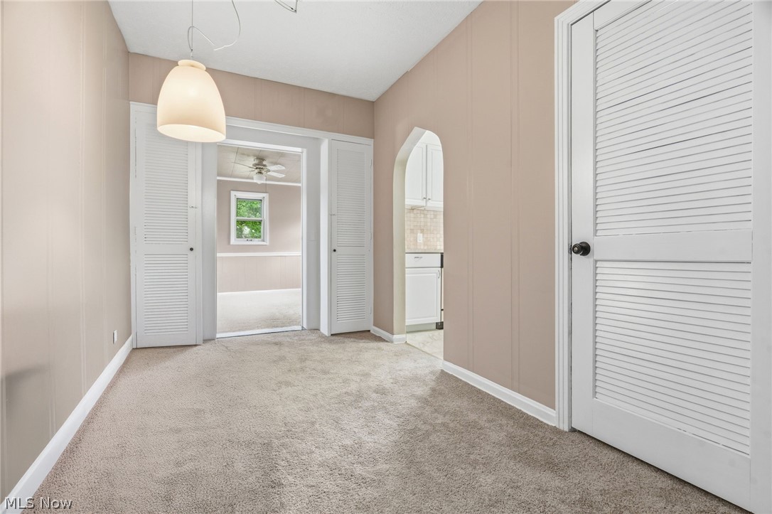 3312 Yale Avenue NW Canton OH 44709