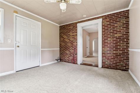 3312 Yale Avenue NW Canton OH 44709