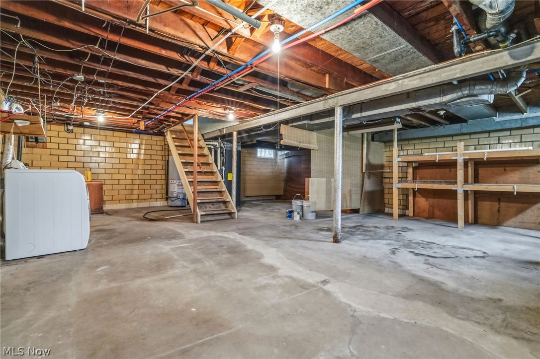 3312 Yale Avenue NW Canton OH 44709